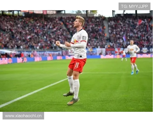 恩昆库在莱比锡的团队价值与争冠拼图解析