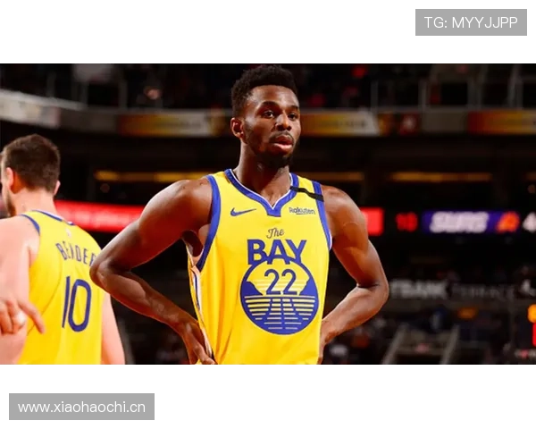 威廉·萨利巴本赛季防守表现稳健，状态持续提升