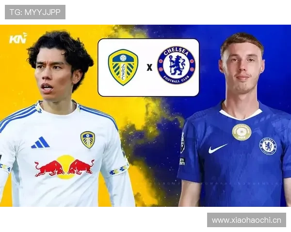 切尔西引援噩梦:阵容混乱引发战术危机,豪门地位岌岌可危? 切尔西引援噩梦:阵容混乱引发战术危机,豪门地位岌岌可危?