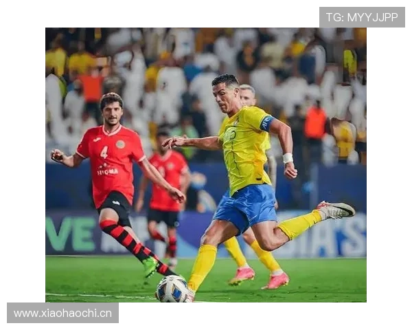 利雅得胜利联赛统治力存疑,近期表现波动引发竞争格局变化