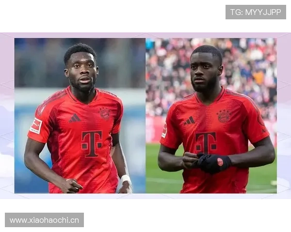 拜仁防线问题显现,赛季中期防守不稳,稳定性面临考验