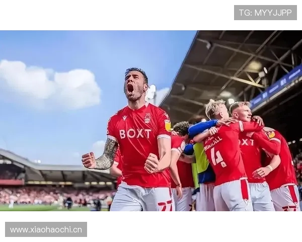 巴黎圣日耳曼去核心化后,团队协作是否正推动球队走向更均衡的竞技形态?