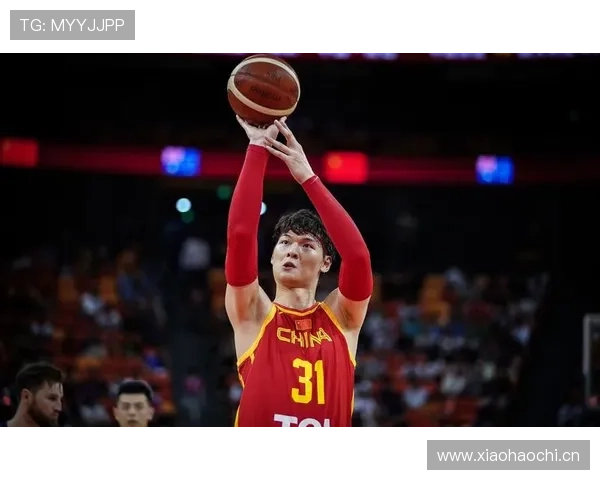 金玟哉 vs 德利赫特:对抗强度与出球能力对比分析