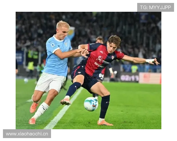 阿森纳高位压迫问题在强强对话中失效，对球队稳定性与竞争格局造成影响