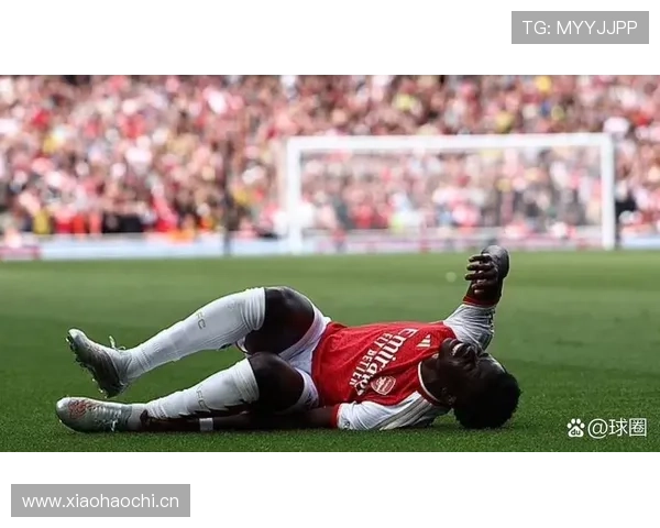 萨卡:从欧联首秀到英超顶级边锋的崛起解析 萨卡:从欧联首秀到英超顶级边锋的崛起解析