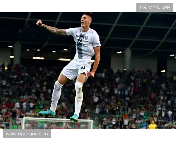 塔雷米技术特点解析：跑位灵活射术稳健