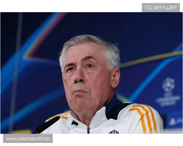 巴尔韦德在安切洛蒂体系中的进攻角色解析