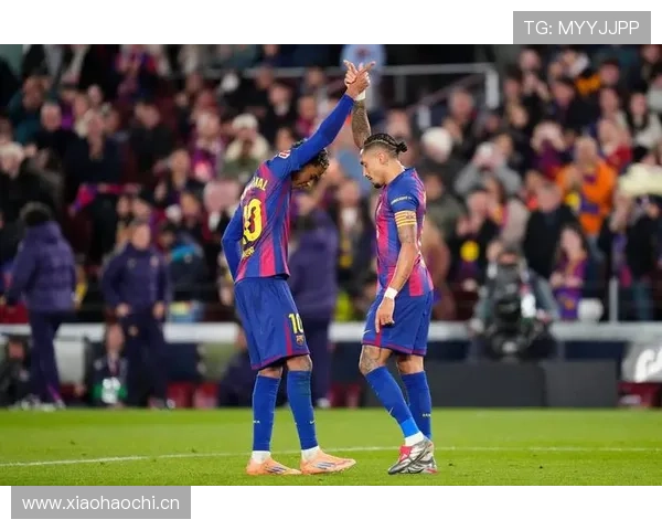 拉菲尼亚与登贝莱对比：巴萨右路首选，谁在战术与数据层面更胜一筹？