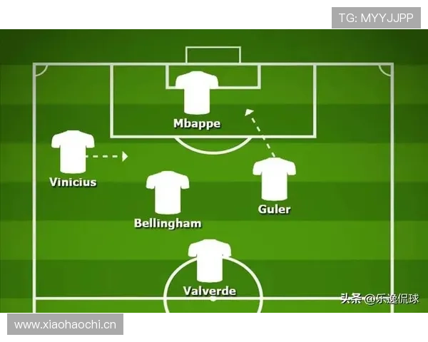 罗德里戈在皇马战术地位与核心价值争议