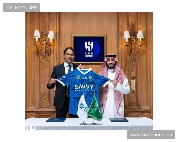 利雅得新月亚洲最强地位面临检验，竞争格局调整带来持续考验