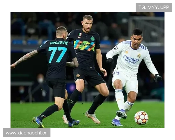 塞维利亚财政危机影响显现，球队稳定性面临考验