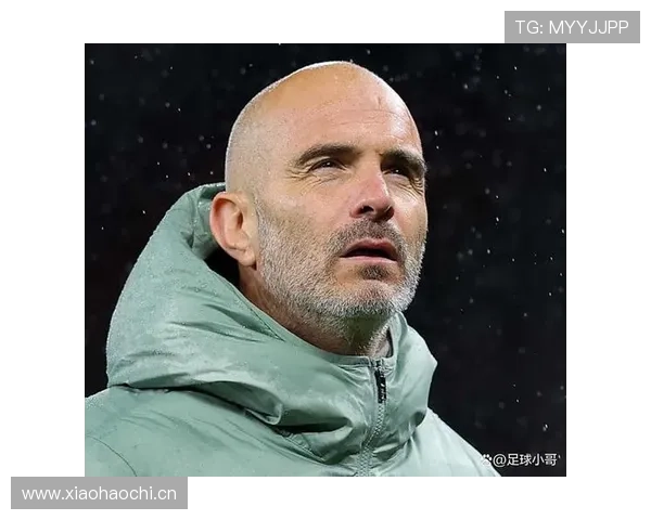 切尔西主帅执教稳定性面临质疑，球队赛季走势面临考验