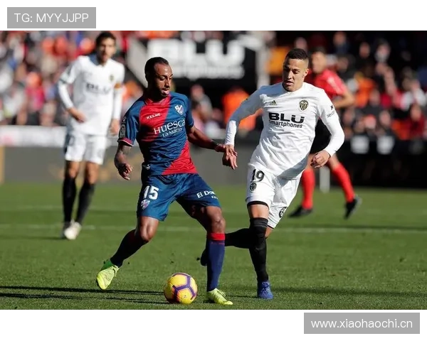 巴萨阵容成熟度评估:当前阶段对争冠形势产生影响 巴萨阵容成熟度评估:当前阶段对争冠形势产生影响