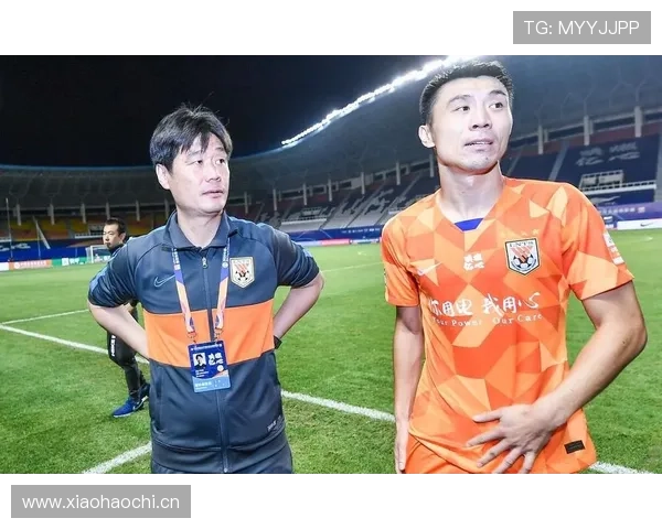 山东泰山豪门地位是否稳固,近期表现波动引发关注 山东泰山豪门地位是否稳固,近期表现波动引发关注