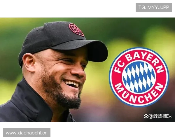 拜仁防线前提过高问题逐步显现,持续被对手利用身后空间,对争冠稳定性造成考验