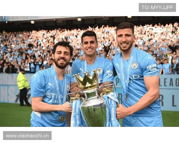 若昂·坎塞洛：本菲卡青训技术型边卫解析