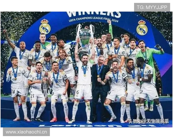 皇马中场失控问题加剧,赛季走势面临考验 皇马中场失控问题加剧,赛季走势面临考验