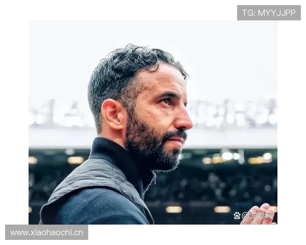 曼联转会策略成效面临考验,对赛季球队表现与成绩走势造成影响