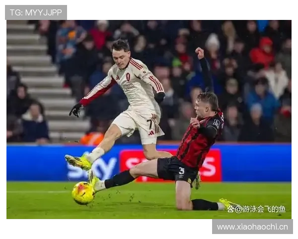 利物浦防线屡遭打穿,压迫体系崩塌成防守隐患主因 利物浦防线屡遭打穿,压迫体系崩塌成防守隐患主因