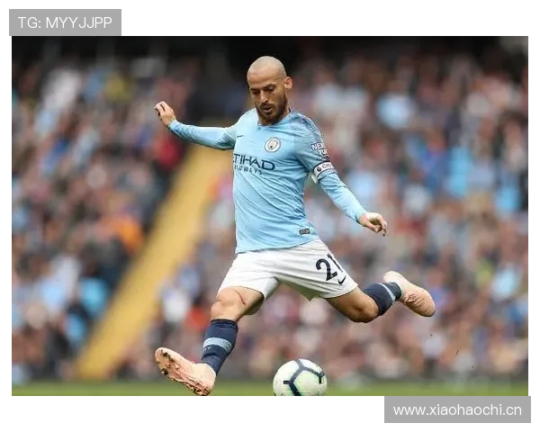 奥斯卡技术特点解析:组织能力突出,传球视野开阔 奥斯卡技术特点解析:组织能力突出,传球视野开阔