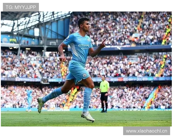 巴尔韦德 vs 罗德里:控场能力与战术角色差异