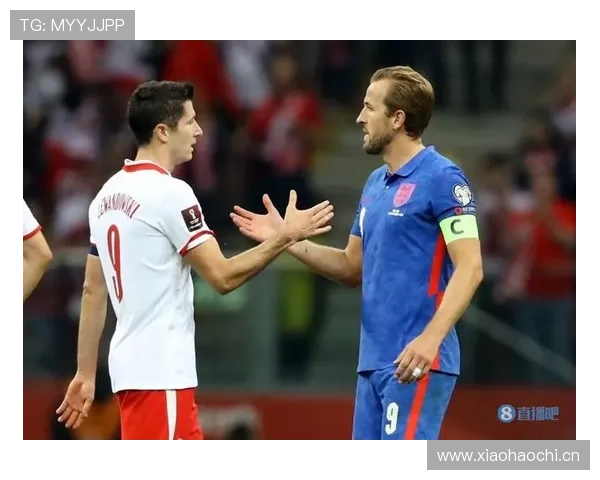 本泽马与凯恩:终结效率及战术角色对比分析 本泽马与凯恩:终结效率及战术角色对比分析