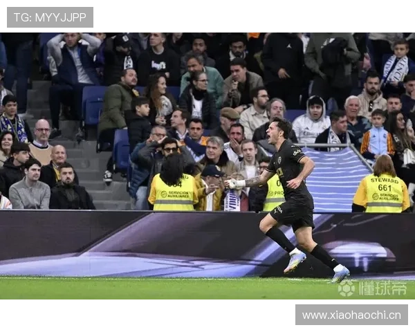 瓦伦西亚能否重返欧战,赛季表现与积分形势成关键 瓦伦西亚能否重返欧战,赛季表现与积分形势成关键