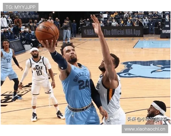 维尔茨是否依赖体系？战术角色与自主创造能力解析