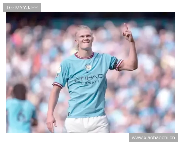 莱万与哈兰德:终结效率及战术角色对比分析