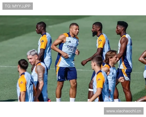 罗德里戈与姆巴佩对比:技术流边锋与顶级爆点的核心差距解析