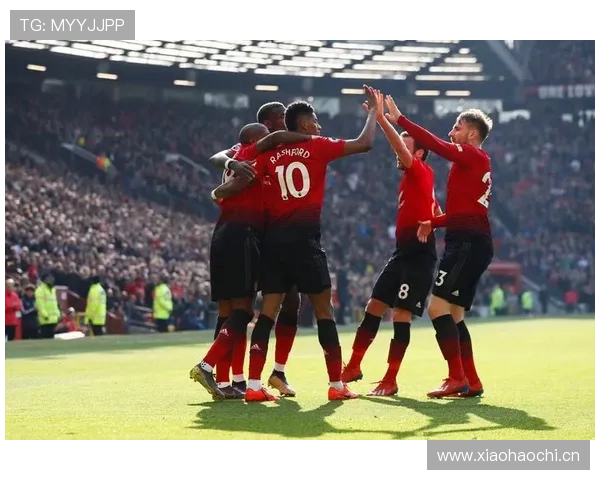 菲利克斯:从葡超金童到马竞核心的生涯阶段全景解析 菲利克斯:从葡超金童到马竞核心的生涯阶段全景解析