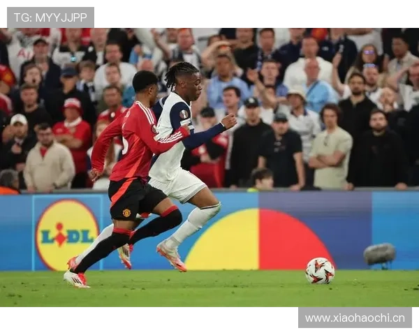 防线前提过高：热刺为何总被对手打身后？