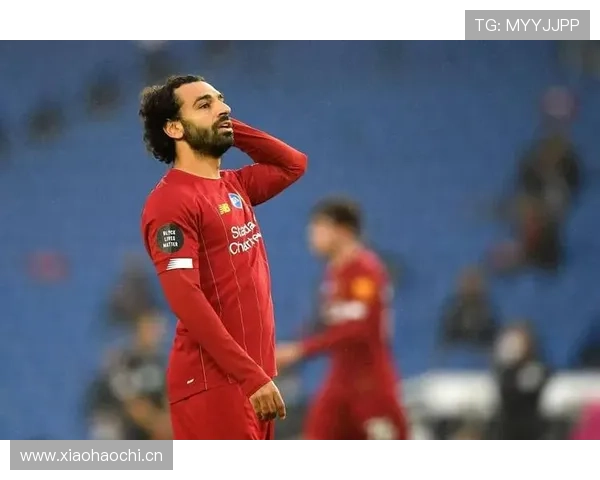 萨拉赫生涯关键节点解析:从低谷离队到英超顶级巨星 萨拉赫生涯关键节点解析:从低谷离队到英超顶级巨星