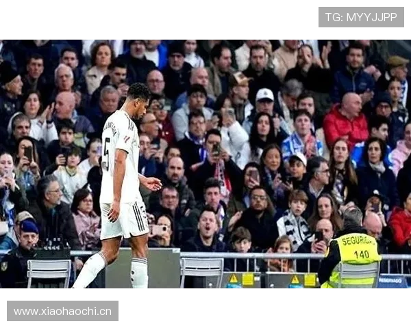 皇马赢球难掩全队失控隐患，胜利背后问题逐步显现