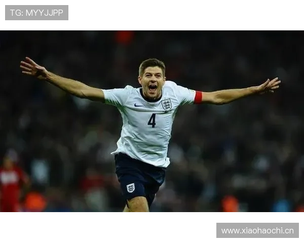 兰帕德与杰拉德:后插进攻集中度分化,体系依赖度出现结构性偏移 兰帕德与杰拉德:后插进攻集中度分化,体系依赖度出现结构性偏移