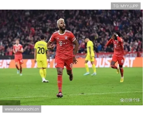 奥利塞突破能力不足:终结效率与持球推进如何体现