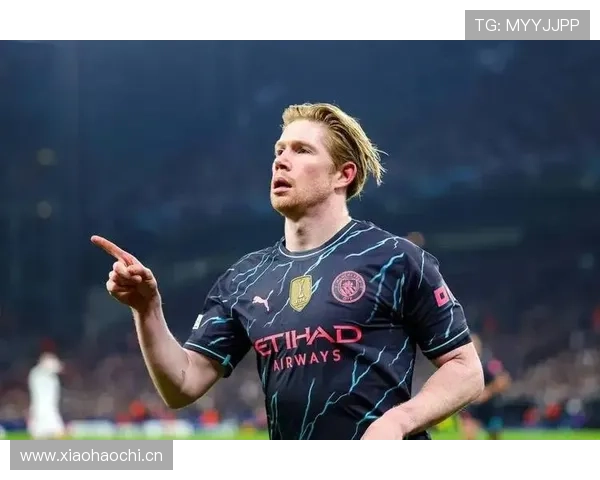 德布劳内伤病对其巅峰期表现影响分析