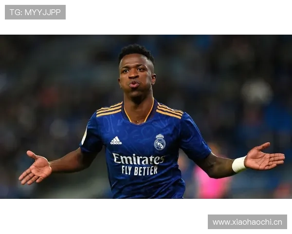 维尼修斯左边锋爆点模板如何统治边路