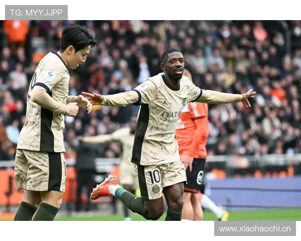 登贝莱职业态度是否拖累其发展？