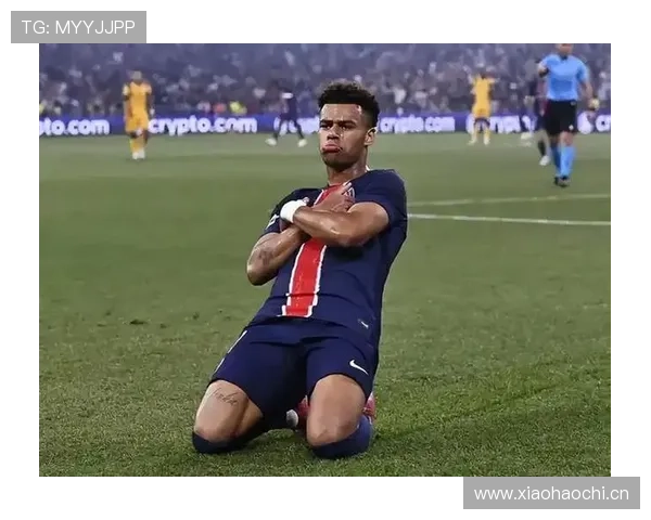 杜埃与顶级中场差距及真实潜力评估