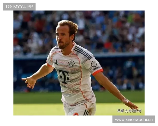 哈里·凯恩居然在私下吃饭比赛场还拼，普通人领工资都赶不上他这自律劲儿！