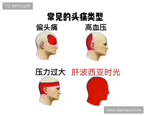 杨昊连喝奶都要管卡路里，这生活咋跟我们不是一个星球啊？