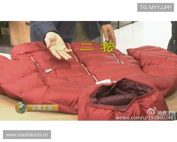 托尼娅买的那件羽绒服比我家沙发还贵，这生活差距也太大了吧！