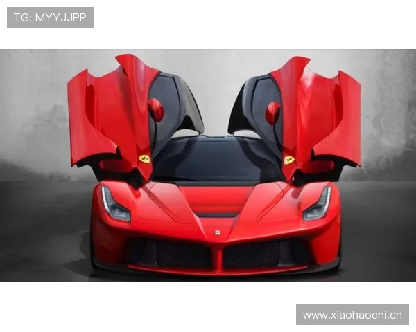 布克训练完顺手买了辆法拉利，说是为了省油？