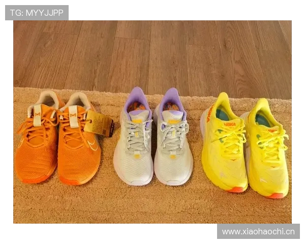 拉菲尼亚出门两分钟就换三双鞋，我的鞋都觉得羞愧