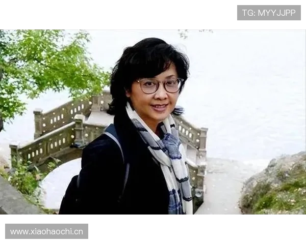 看到朱琳信用卡账单那一刻我怀疑人生