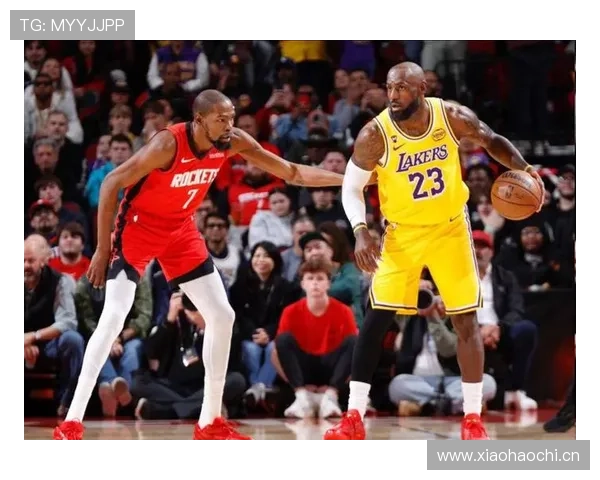 费舍尔挡拆助攻提升球队进攻节奏显著区别昔日组织风格