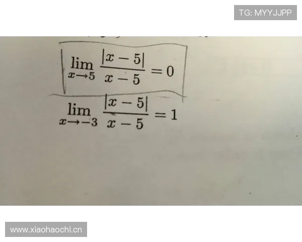 角球弧画错会影响判罚吗？规则拆解告诉你标准尺寸与位置