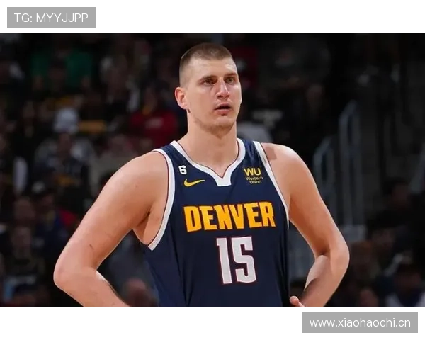 邓肯低位单打效率稳定 对比约基奇防守更具统治力