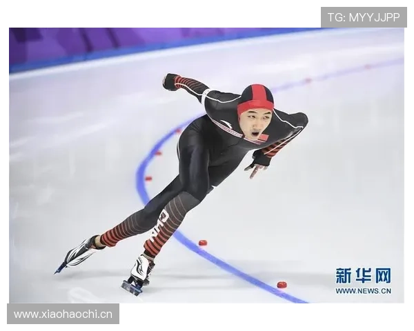 高亭宇赛场上稳得让人想不到，私下居然爱薅羊毛？